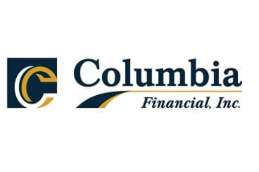 columbia finance phd placement